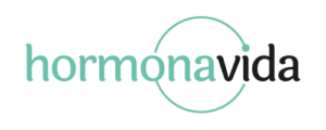 Logo hormona vida 500x500