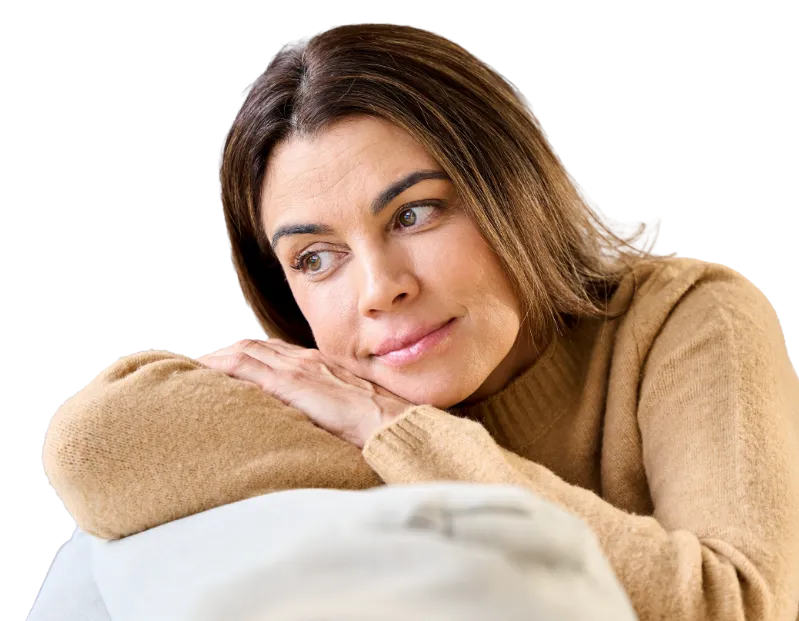 Operates Differently