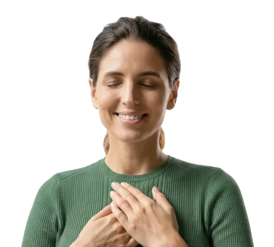 Understanding Hormonal Health