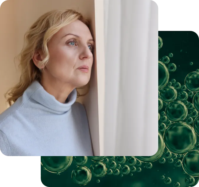 You May Need A System