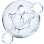 what are peptides what are peptides