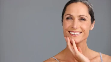 Collagen for Women Over 40: What You Need to Know