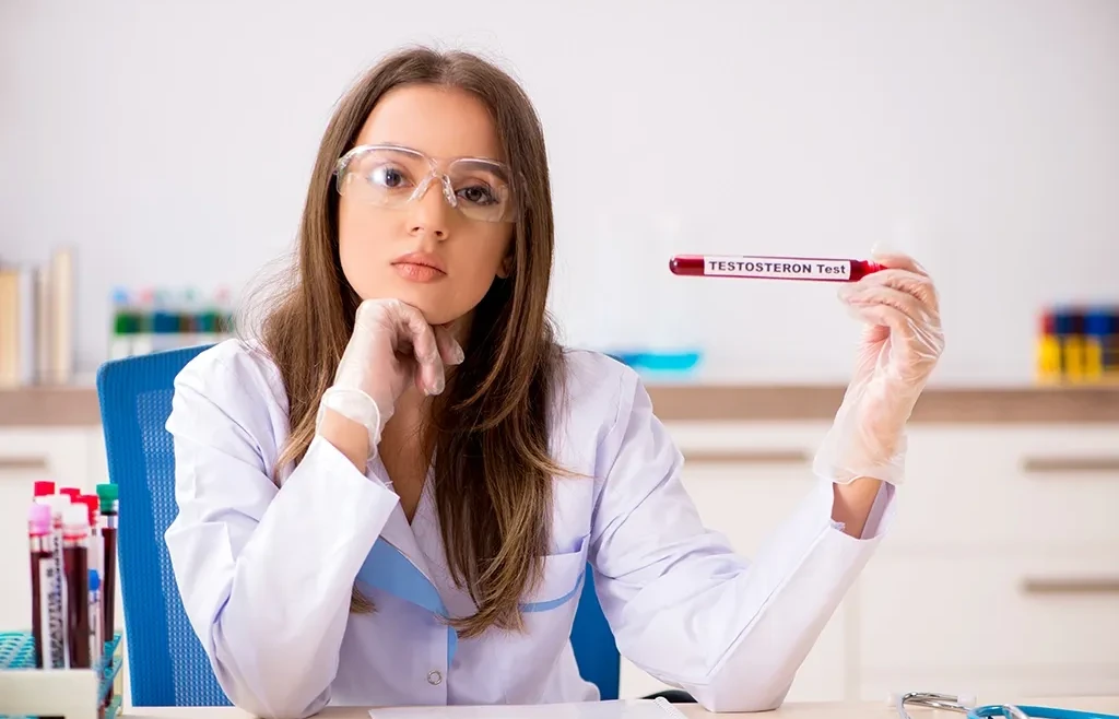 ¿Es seguro el Tratamiento de Reemplazo de Testosterona? Beneficios, Riesgos y Todo lo Que Debes Saber