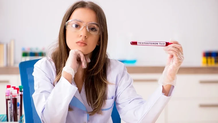 ¿Es seguro el Tratamiento de Reemplazo de Testosterona? Beneficios, Riesgos y Todo lo Que Debes Saber