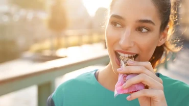 The Best Supplements for Summer: Adjusting Your Routine for Hot Weather