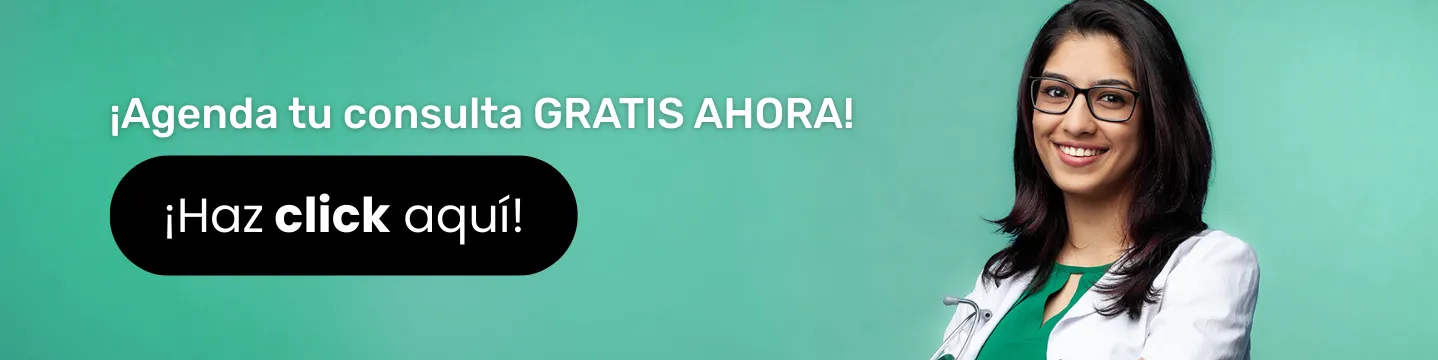 Agenta tu consulta gratis ahora con hormona vida BHRT para mujeres