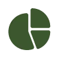 Personalized Diagnostics icon