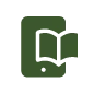 Enjoy premium ebooks, recipes and more.