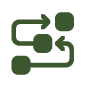 Coaching Plan Review icon