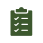 Intake Evaluation icon