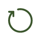 Ongoing Care icon