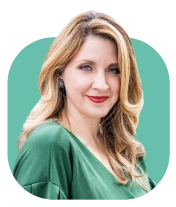 KB icon Karen Berrios icon