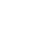  Women ages 35–65 navigating cycle changes, perimenopause, or menopause