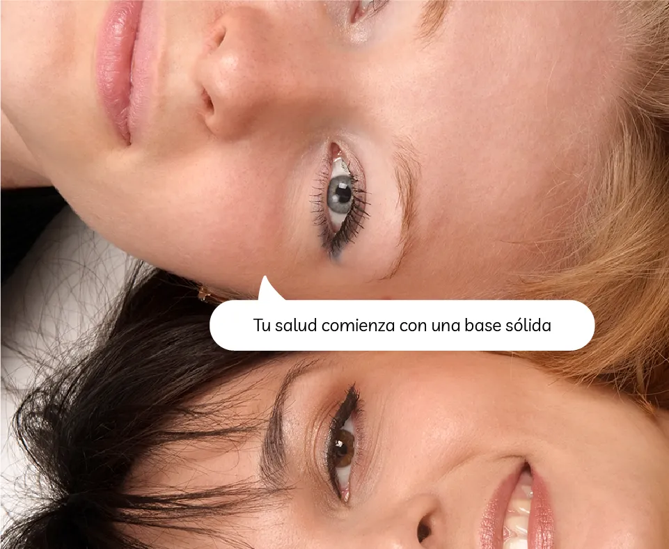 Banner Soluciones Funcional Banner Soluciones Funcional