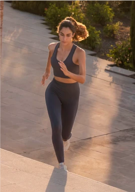 Cardio Workouts Cardio Workouts