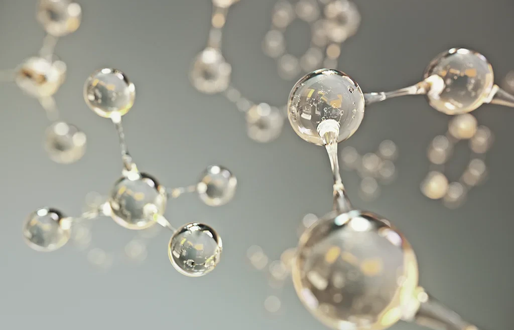 Collagen vs Collagen Peptides: Differences & Benefits