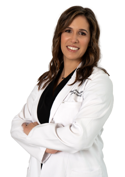 Dr Almee Dr Almee