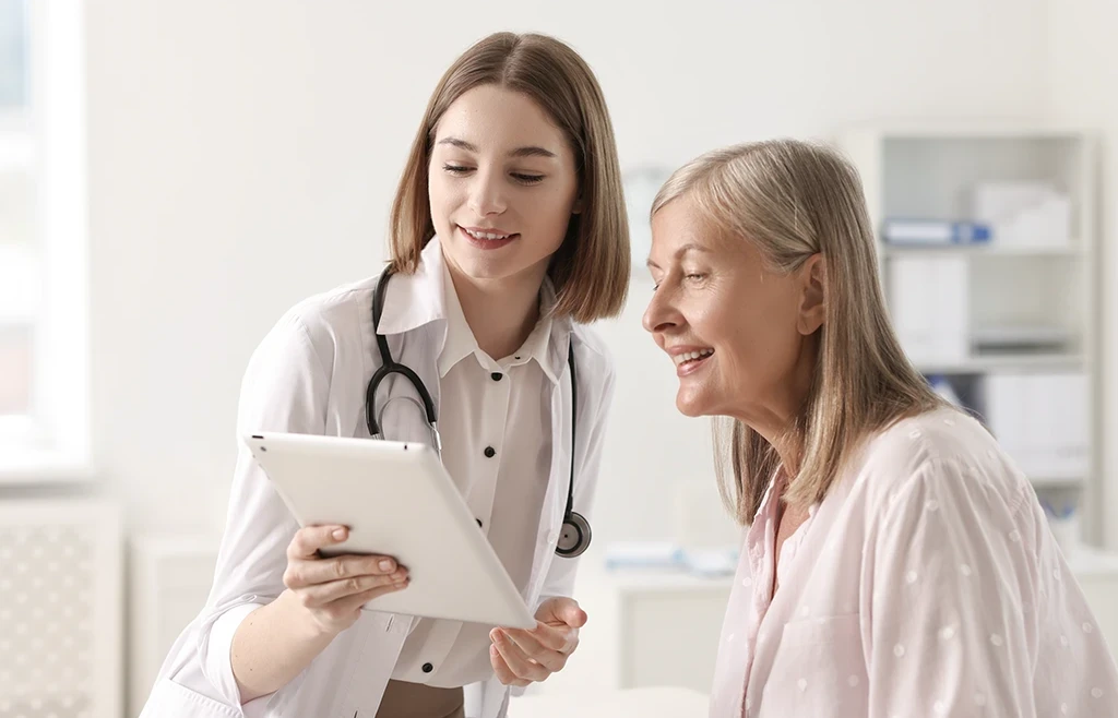 Estradiol Levels Chart: Simple Guide to Healthy Ranges