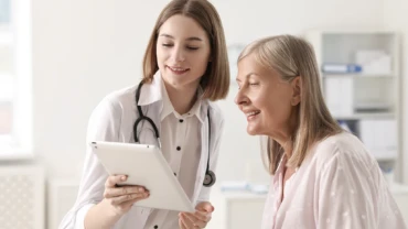 Estradiol Levels Chart: Simple Guide to Healthy Ranges