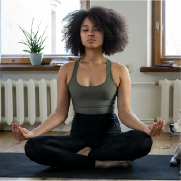 Holistic and Natural Approach Holistic and Natural Approach