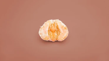Labia Minora Disappear: Causes, Menopause & Solutions