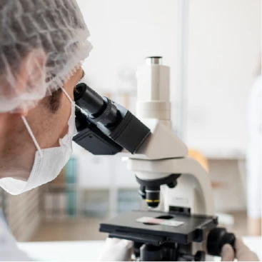 Personalized Test Genetic 3X4 Hormona Vida Lab Personalized Test Genetic 3X4 Hormona Vida Lab