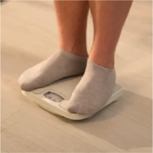 Why Weight Gain Why Weight Gain