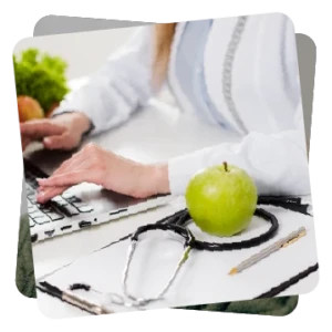 Why Weight Management Matters Why Weight Management Matters: