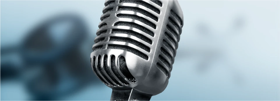 banner podcast banner podcast