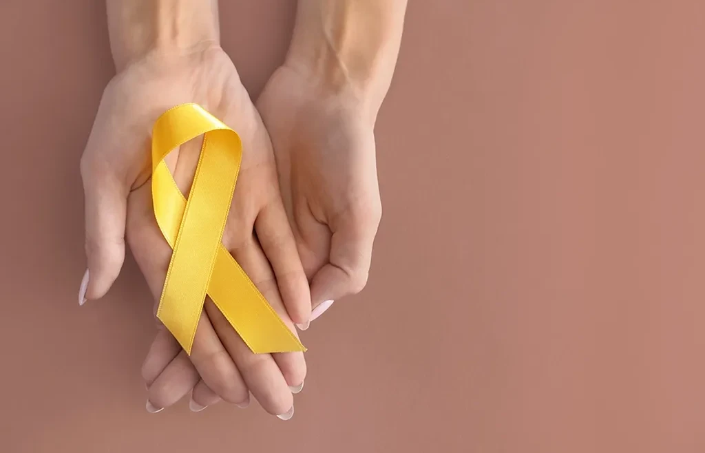 Endometriosis, HRT and Menopause: How Are They Connected?