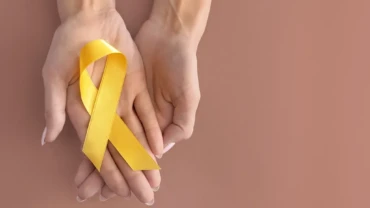 Endometriosis, HRT and Menopause: How Are They Connected?