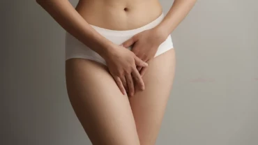 Vaginal dryness ICD 10: understanding related codes