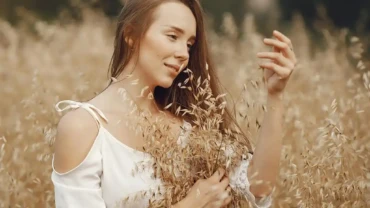 Achieving Hormone Harmony: Your Guide to Wellness