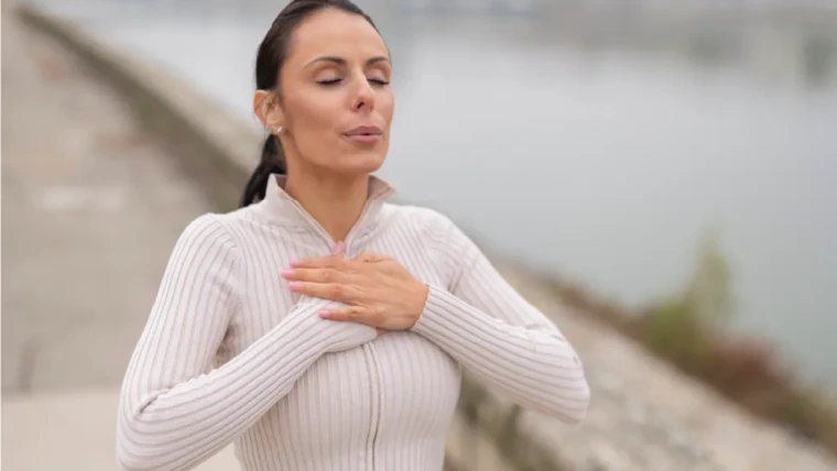 ¿Cómo equilibrar tus hormonas?