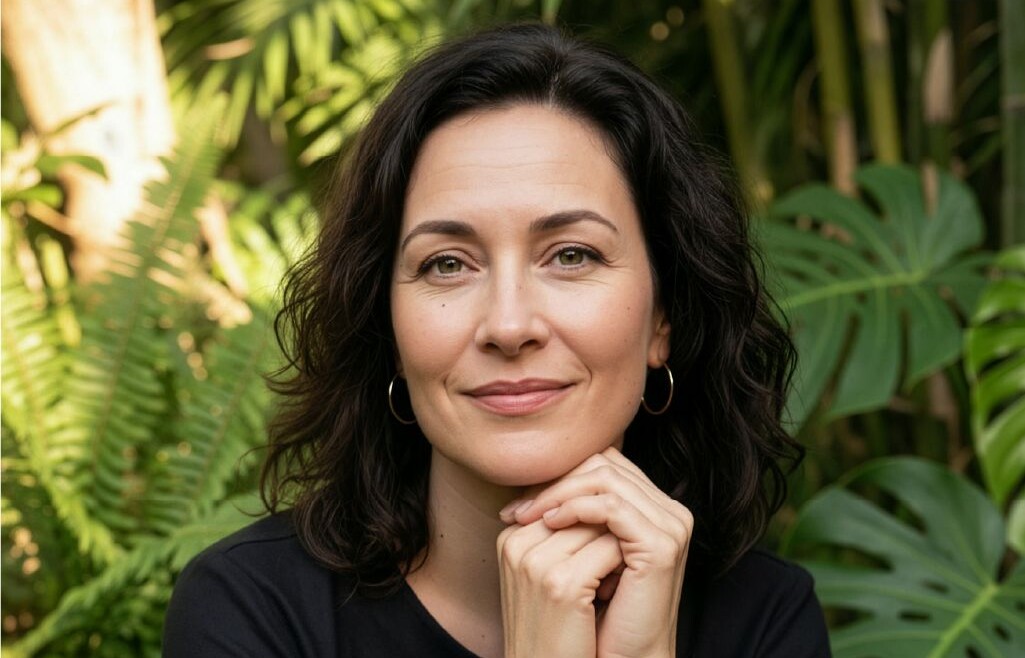 Test hormonal DUTCH: qué es y cuándo puede ayudar