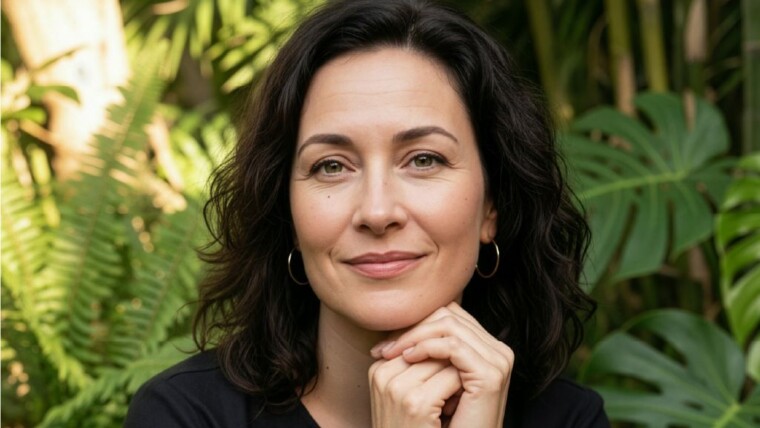 Test hormonal DUTCH: qué es y cuándo puede ayudar