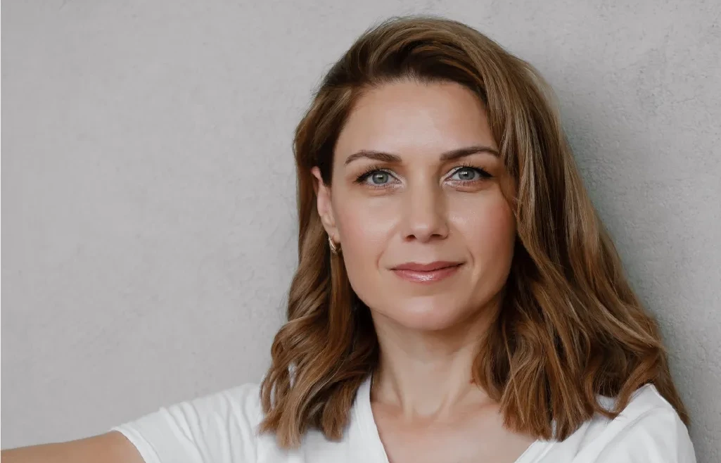 Desequilibrio hormonal en mujeres: guía para entenderlo