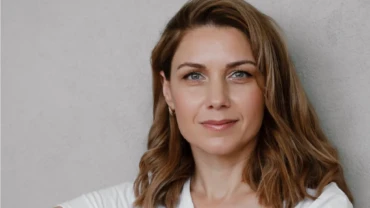 Hormonal Imbalance in Women: A Guide to Understanding It