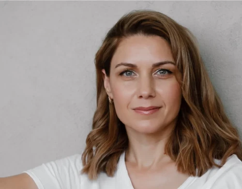 Hormonal Imbalance in Women: A Guide to Understanding It