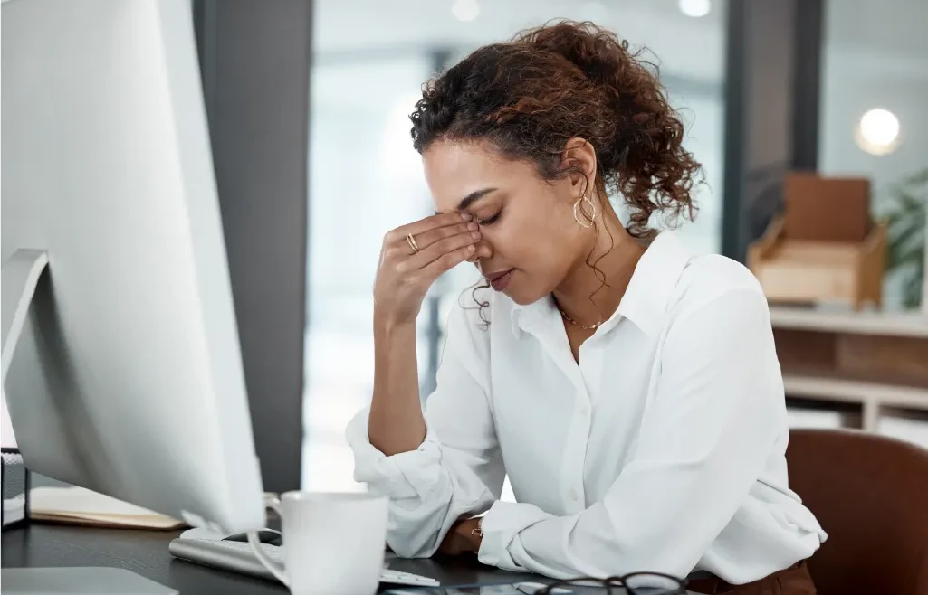 Migrañas hormonales: por qué ocurren y cómo aliviar los síntomas