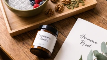 ¿Cuándo es el mejor momento para hacerse un perfil hormonal?