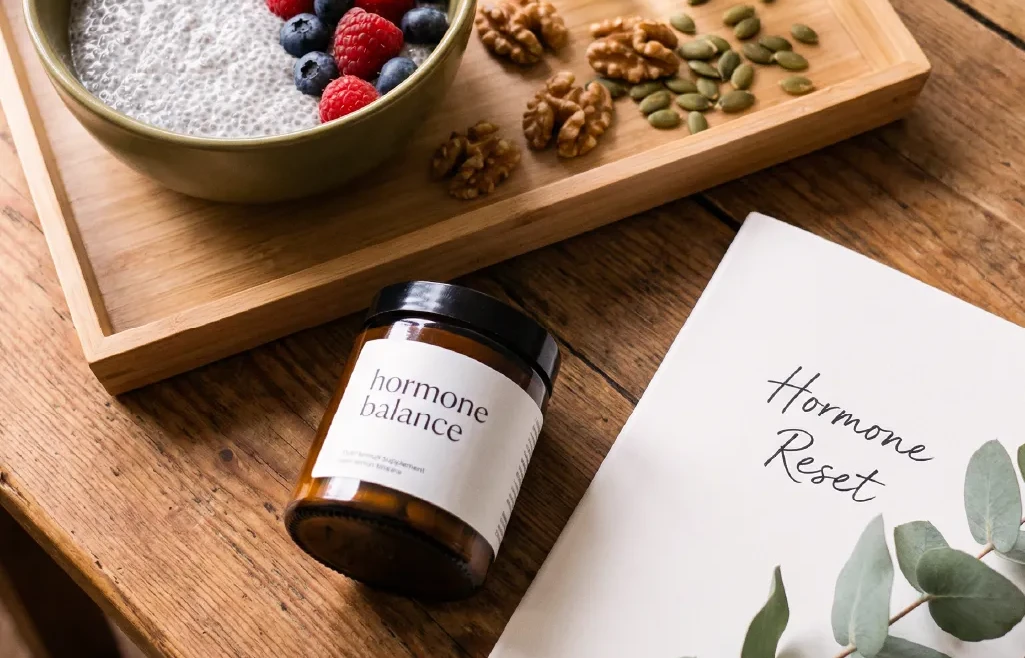 When Is the Best Time to Test for Hormone Imbalance?