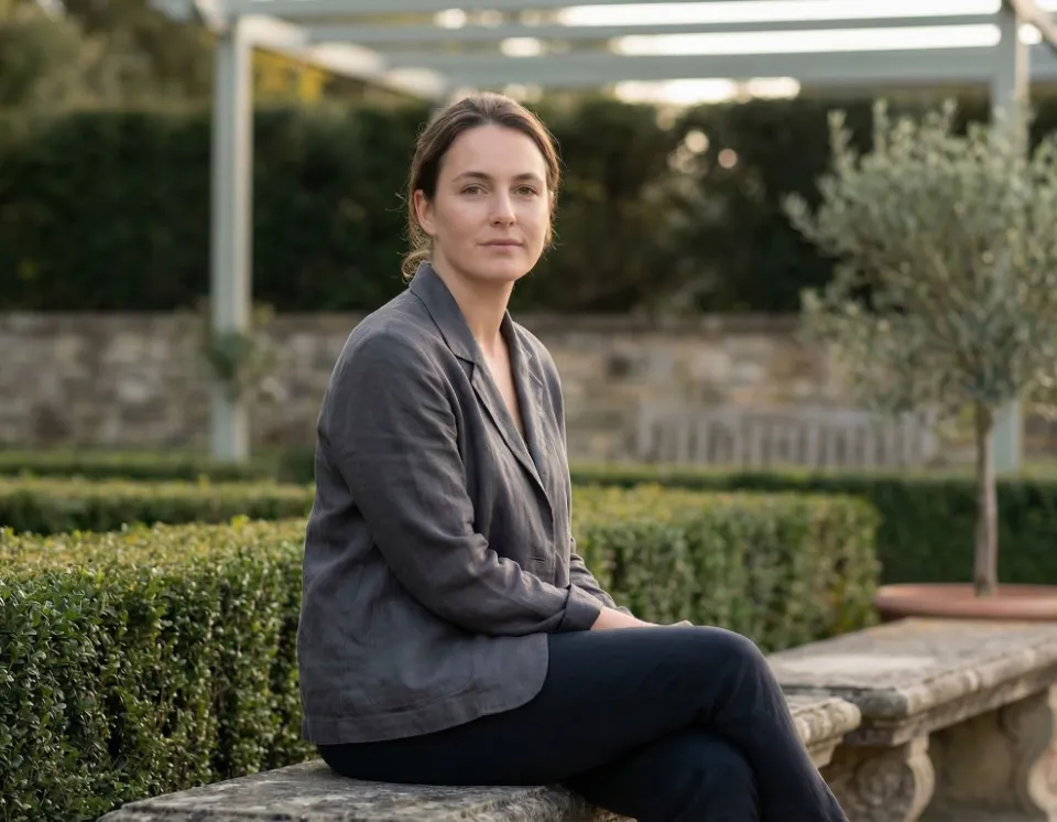 Hormone Optimization