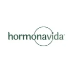 Hormone Optimization Hormona Vida