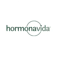 Hormona Vida Logo