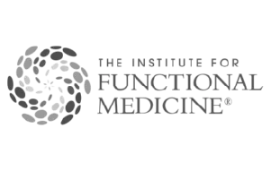 logo functional medicine