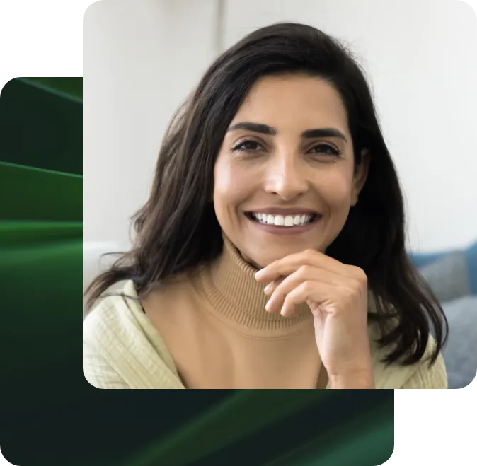 Care team A thought full Introduction