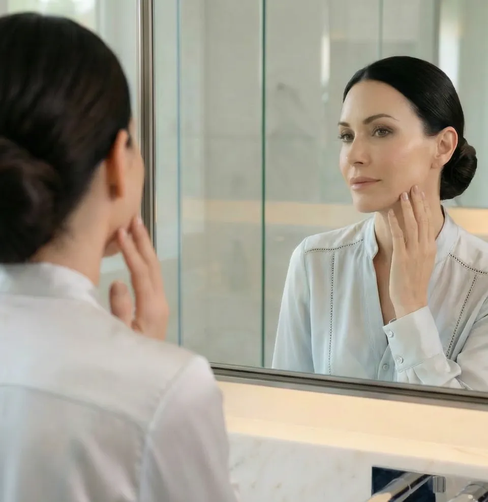 Clinical Leadership – Hormona Vida