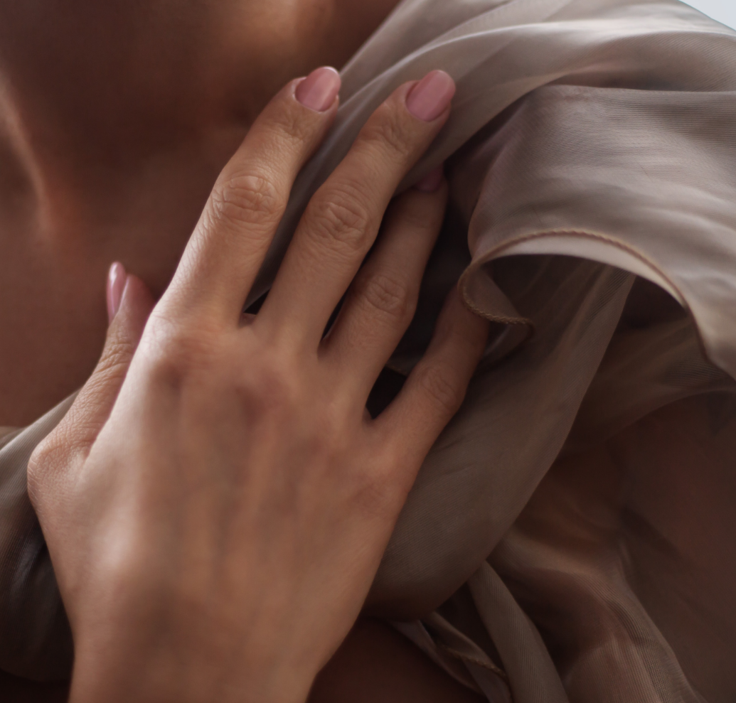 Clinical Standards-banner