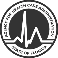 Agency for health care administration